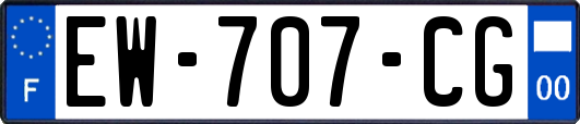 EW-707-CG