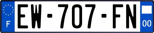 EW-707-FN