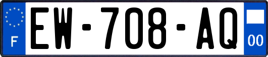 EW-708-AQ