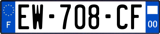 EW-708-CF