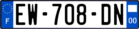 EW-708-DN