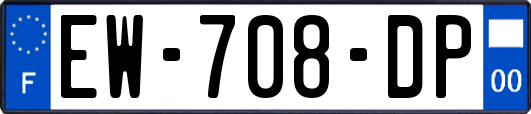 EW-708-DP