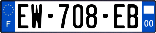 EW-708-EB