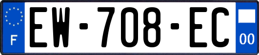 EW-708-EC