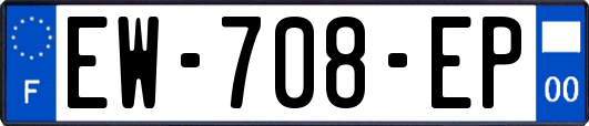 EW-708-EP