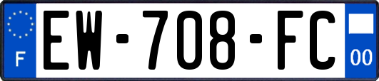 EW-708-FC