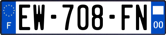 EW-708-FN
