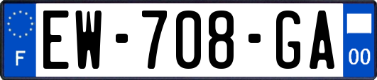 EW-708-GA