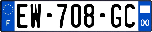 EW-708-GC