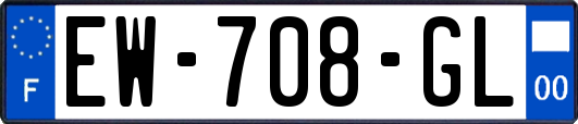 EW-708-GL