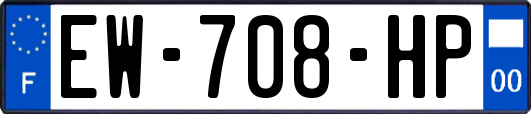 EW-708-HP