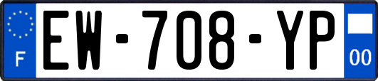 EW-708-YP
