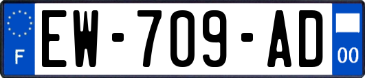 EW-709-AD