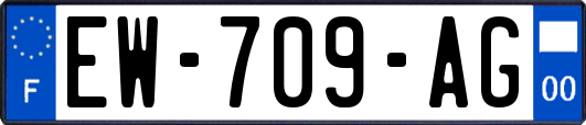 EW-709-AG