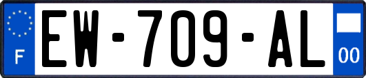 EW-709-AL