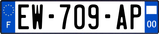 EW-709-AP