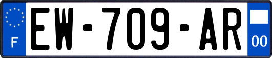 EW-709-AR