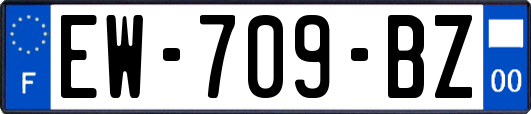 EW-709-BZ