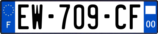 EW-709-CF