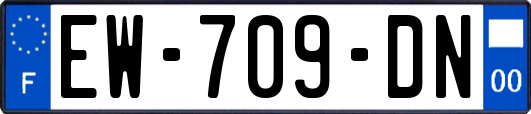 EW-709-DN