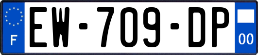 EW-709-DP