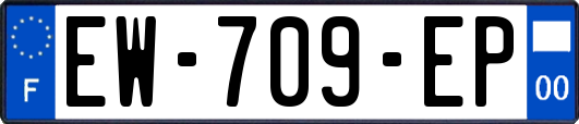 EW-709-EP