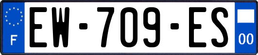 EW-709-ES