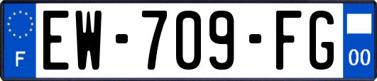 EW-709-FG