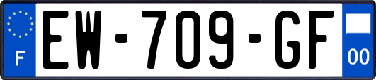 EW-709-GF