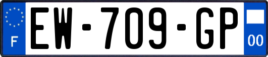 EW-709-GP
