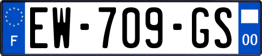 EW-709-GS