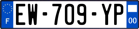 EW-709-YP
