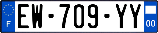 EW-709-YY