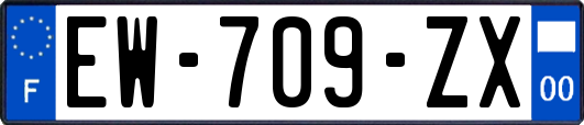 EW-709-ZX