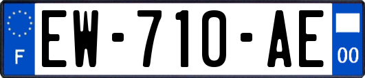 EW-710-AE