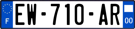 EW-710-AR