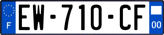 EW-710-CF