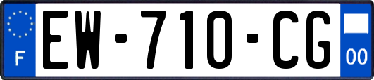 EW-710-CG