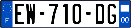 EW-710-DG