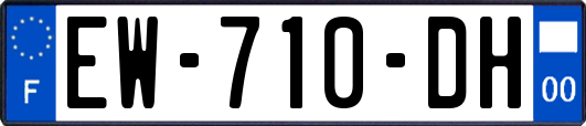 EW-710-DH