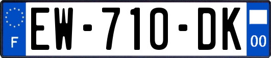 EW-710-DK