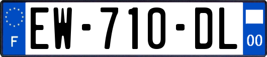 EW-710-DL
