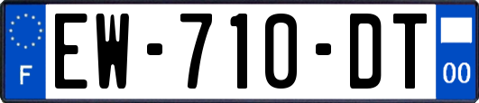 EW-710-DT