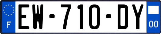 EW-710-DY