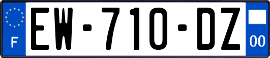 EW-710-DZ