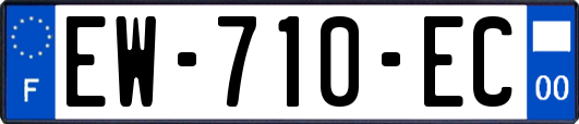 EW-710-EC