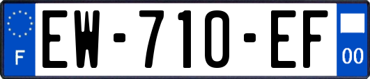 EW-710-EF