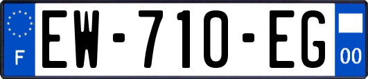 EW-710-EG