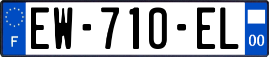 EW-710-EL