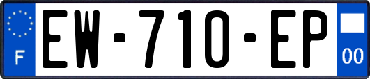 EW-710-EP